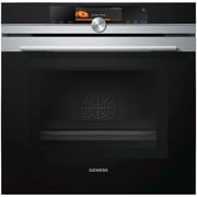 Siemens Built In Microwave Oven HN678G4S1M