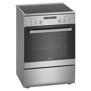 Siemens Ceramic Cooker HK8Q3A150M