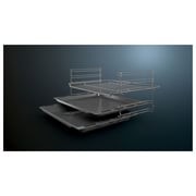 Siemens Ceramic Cooker HK8Q3A150M