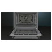 Siemens Ceramic Cooker HK8Q3A150M