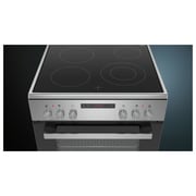 Siemens Ceramic Cooker HK8Q3A150M