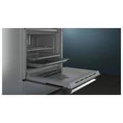 Siemens Ceramic Cooker HK8Q3A150M