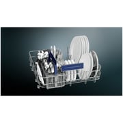 Siemens Dishwasher SN257I10NM