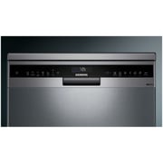 Siemens Dishwasher SN257I10NM