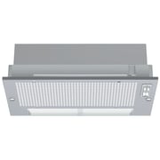 Siemens Telescopic Cooker Hood LI93TCA10M