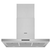 Siemens Island Hood LF97BBM50M
