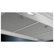 Siemens Island Hood LF97BBM50M