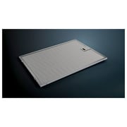 Siemens Island Hood LF97BBM50M