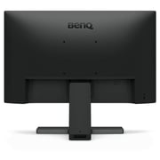 Benq GW2280 Eye Care Stylish FHD Monitor 22inch Black