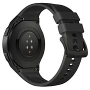 Huawei GT2e Hector Smart Watch Black