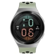 Huawei GT2e Hector Smart Watch Mint Green