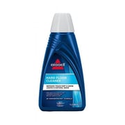 Bissell Wash & Shine Hard Floor Solution 1 Liter- 1144K