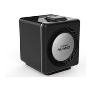 Adamo Vehicle/Table Photo catalytic Air Purifier Black ACT030BW