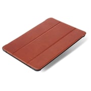 Decoded Leather Slim Cover For iPad Pro 11