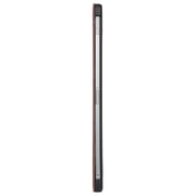 Decoded Leather Slim Cover For iPad Pro 11