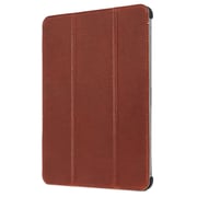 Decoded Leather Slim Cover For iPad Pro 11