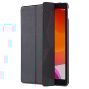 Decoded Leather Slim Cover For iPad 10.2