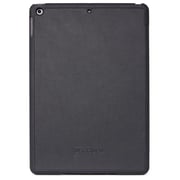 Decoded Leather Slim Cover For iPad 10.2