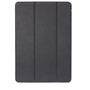 Decoded Leather Slim Cover For iPad 10.2