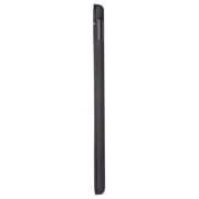 Decoded Leather Slim Cover For iPad 10.2