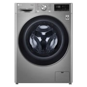 LG Front Load Washer 8 kg F4R5TYG2T