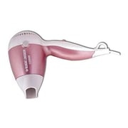 Black and Decker Travel Hair Dryer PX1200