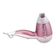 Black and Decker Travel Hair Dryer PX1200