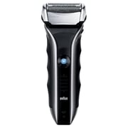 Braun Series 5 Shaver Active Lift 570S4