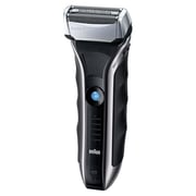 Braun Series 5 Shaver Active Lift 570S4