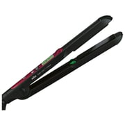 Braun Satom Hair 7 Color Straightener ES3C