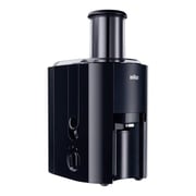 Braun Multi quick 3 Juicer J300