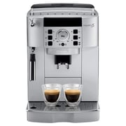 Delonghi Magnifica Automatic Coffee Machine ECAM 22.360