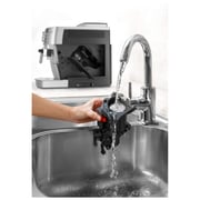 Delonghi Magnifica Automatic Coffee Machine ECAM 22.360