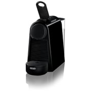 ديلونجي  Nespresso Essenza Mini  آلة صنع القهوة  EN85B