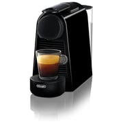 ديلونجي  Nespresso Essenza Mini  آلة صنع القهوة  EN85B