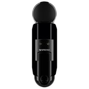 ديلونجي  Nespresso Essenza Mini  آلة صنع القهوة  EN85B