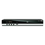 JVC XVY225 5.1 Channel DVD Player