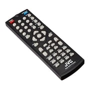 JVC XVY225 5.1 Channel DVD Player