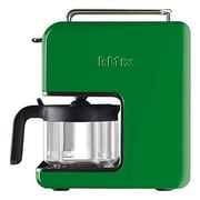 Kenwood Coffee Maker 6-Cup Pistachio CM025 Kmix