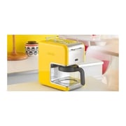 Kenwood Kmix Coffee Maker 6-Cup Sherbert CM028