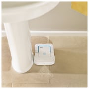 iRobot Braava jet 250 Robot Mop
