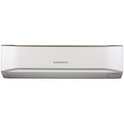 O General Piston Split Air Conditioner 2 Ton ASGA24FUT