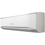 O General Piston Split Air Conditioner 2 Ton ASGA24FUT