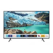 Samsung 65RU7105 4K UHD Smart Television 65inch