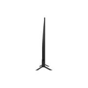Samsung 65RU7105 4K UHD Smart Television 65inch
