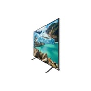 Samsung 65RU7105 4K UHD Smart Television 65inch