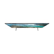 Samsung 65RU7105 4K UHD Smart Television 65inch