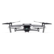 DJI MVA200 Mavic Air 2 Drone
