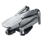 DJI MVA200 Mavic Air 2 Drone