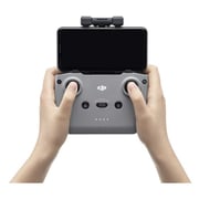 DJI MVA200 Mavic Air 2 Drone